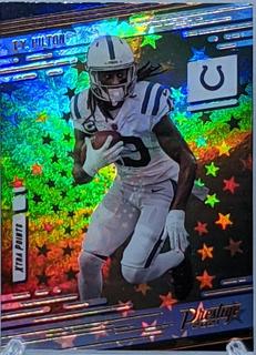 T. Y. Hilton
