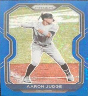Aaron Judge