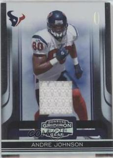 Andre Johnson