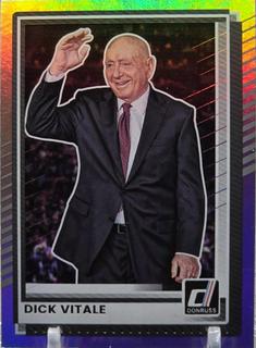 Dick Vitale