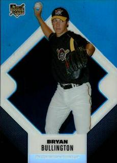 Bryan Bullington