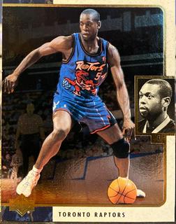 Ed Pinckney