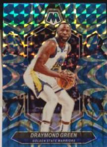 Draymond Green