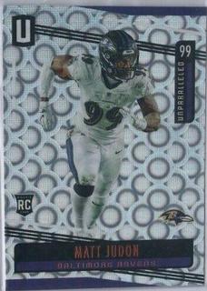 Matt Judon