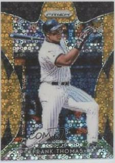 Frank Thomas