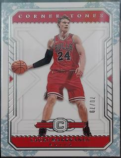 LAURI MARKKANEN
