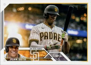 Juan Soto