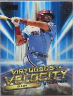 Kyle Schwarber