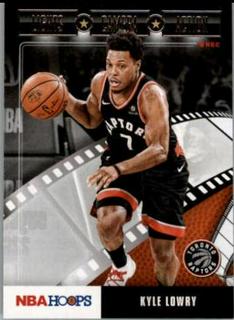 Kyle Lowry