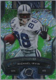 Michael Irvin