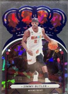 Jimmy Butler