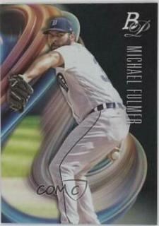 Michael Fulmer