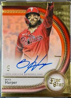Bryce Harper