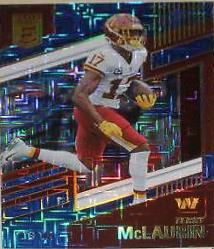 Terry McLaurin