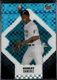 Hanley Ramirez