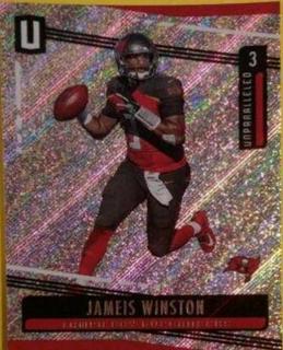 Jameis Winston