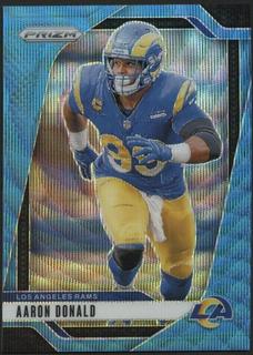 Aaron Donald
