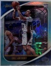 Cole Anthony