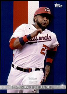 Nelson Cruz