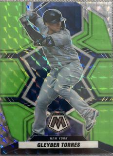 Gleyber Torres