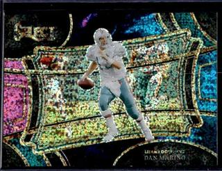 Dan Marino