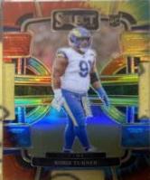 Kobie Turner