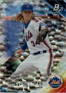Noah Syndergaard