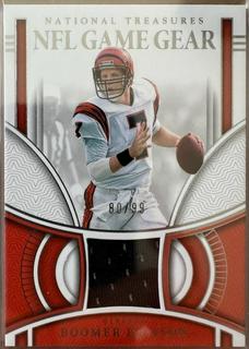 Boomer Esiason