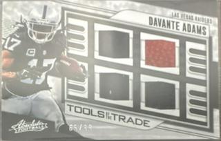 Davante Adams