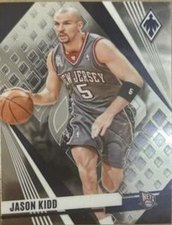 Jason Kidd