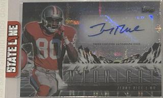 Jerry Rice