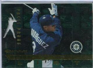 Alex Rodriguez
