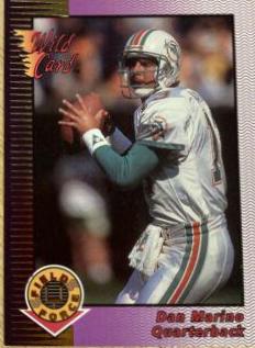 Dan Marino