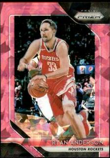 Ryan Anderson