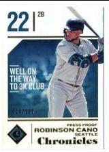 Robinson Cano