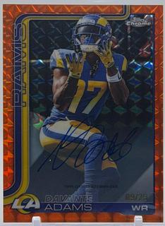 Davante Adams