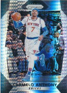 Carmelo Anthony