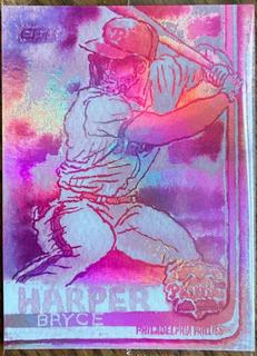 Bryce Harper