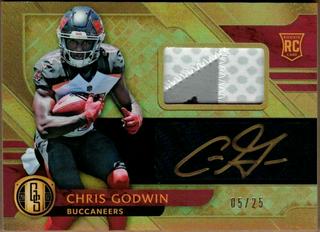 Chris Godwin