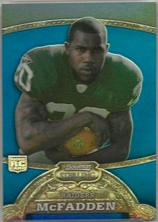 Darren McFadden