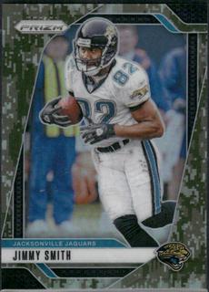Jimmy Smith