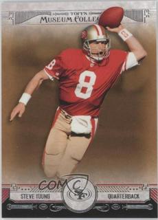 Steve Young