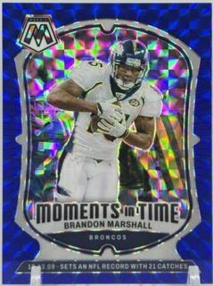 Brandon Marshall