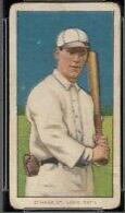 Bill O'Hara