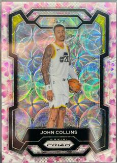 John Collins
