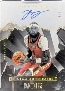 Brandon Roy