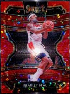 Bradley Beal