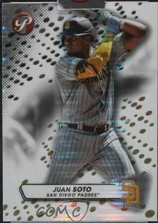 Juan Soto