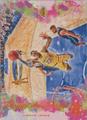 thumbnail cover art