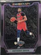 Anthony Davis